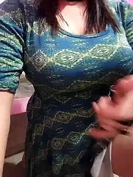 Snapshot of hot_grieal1 chatting on 09.28.25 hot grieal1 online show from 09.28.25