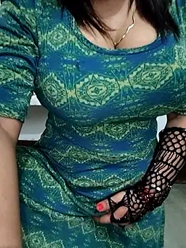 Snapshot of hot_grieal1 chatting on 10.02.25 hot grieal1 online show from 10.02.25