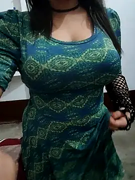 Snapshot of hot_grieal1 chatting on 11.01.25 hot grieal1 online show from 11.01.25