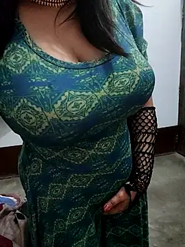 Snapshot of hot_grieal1 chatting on 11.03.25 hot grieal1 online show from 11.03.25