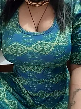 Snapshot of hot_grieal1 chatting on 11.08.25 hot grieal1 online show from 11.08.25