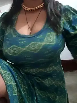 Snapshot of hot_grieal1 chatting on 11.12.25 hot grieal1 online show from 11.12.25