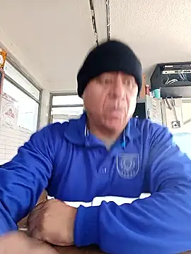 Snapshot of cuntico chatting on 02.01.26 cuntico online show from 02.01.26