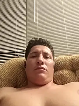 Zetaloco26 online show from 09.17.25