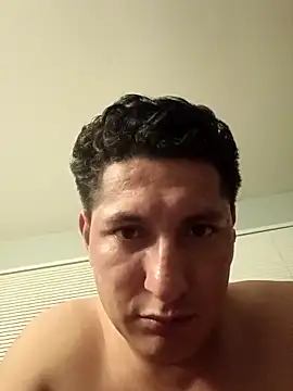 Zetaloco26 online show from 09.25.25