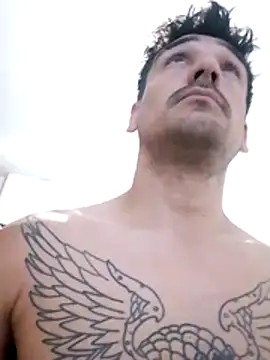 bigandstrong2217 online show from 02.06.26