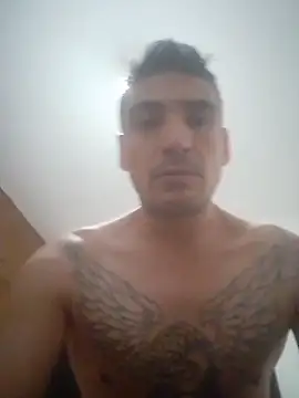 bigandstrong2217 online show from 04.15.26