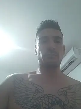 bigandstrong2217 online show from 04.16.26