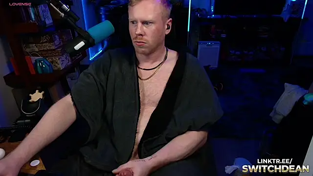 Snapshot of twunkdean chatting on 01.13.26 twunkdean online show from 01.13.26