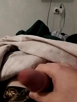 hornny boy35 online show from 04.26.26