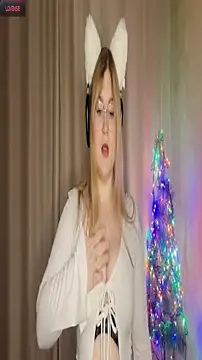 Monahosks online show from 02.24.26