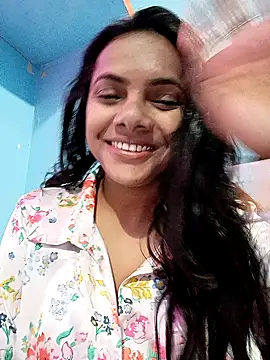 Snapshot of sofia-xy chatting on 02.09.26 sofia-xy online show from 02.09.26