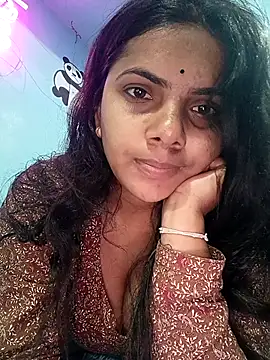 Snapshot of sofia-xy chatting on 02.11.26 sofia-xy online show from 02.11.26