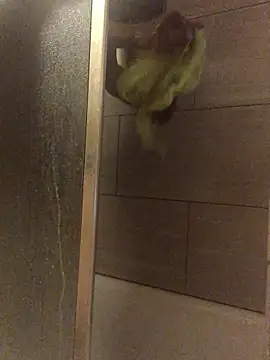 Snapshot of RegionalBlackboard8 chatting on 01.10.26 RegionalBlackboard8 online show from 01.10.26