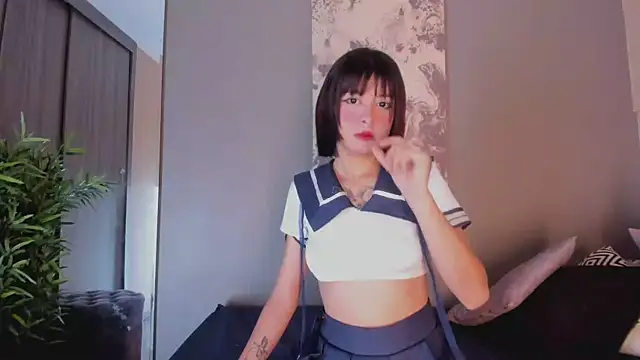 Blue Sixx online show from 02.05.26