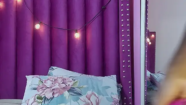 EbonyCoWorker online show from 02.10.26