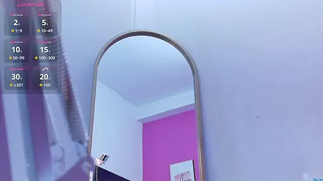 EbonyCoWorker online show from 02.13.26