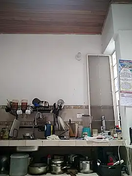 jorge406 online show from 09.24.25