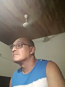 jorge406 online show from 02.17.26