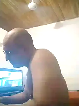 jorge406 online show from 02.19.26