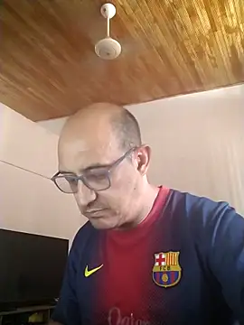 jorge406 online show from 02.28.26