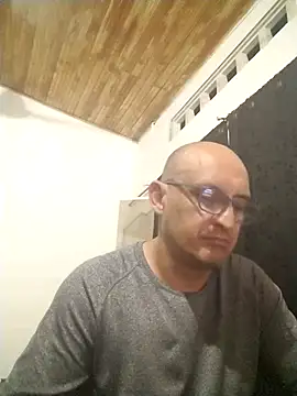 jorge406 online show from 03.04.26