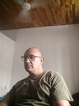 jorge406 online show from 03.08.26