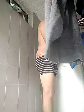 jorge406 online show from 03.29.26