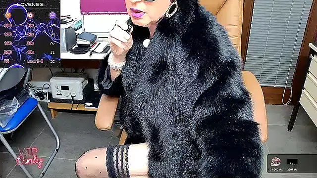 Snapshot of ROBY_SWEETHOT chatting on 02.16.26 ROBY SWEETHOT online show from 02.16.26