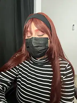 Anonnymsk online show from 09.24.25