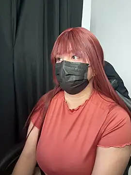 Anonnymsk online show from 10.18.25