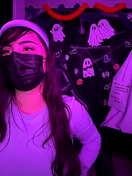 Anonnymsk online show from 10.29.25