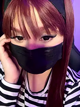 Anonnymsk online show from 01.16.26