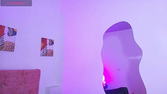 Snapshot of Andy_Justgame chatting on 11.25.25 Andy Justgame online show from 11.25.25