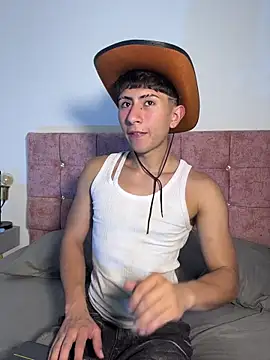 Andy Justgame online show from 01.16.26