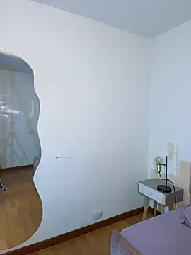 Andy Justgame online show from 02.02.26