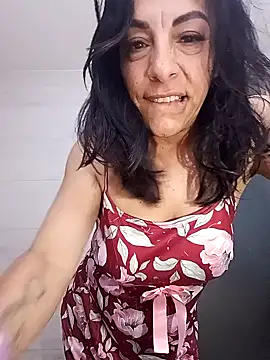  Kamy Hot online show from 01.15.26