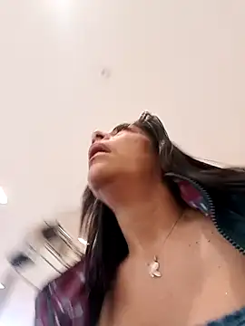  Kamy Hot online show from 02.07.26