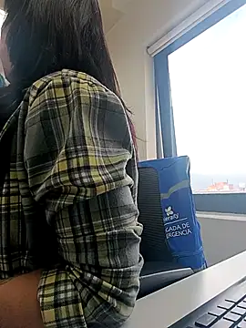  Kamy Hot online show from 03.20.26