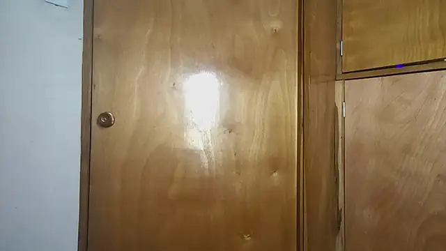 EmilyNoir1 online show from 09.11.25