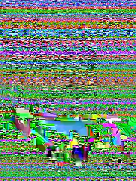 EmilyNoir1 online show from 12.04.25