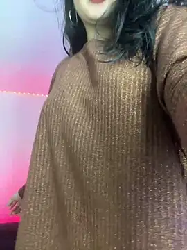 EmilyNoir1 online show from 01.15.26