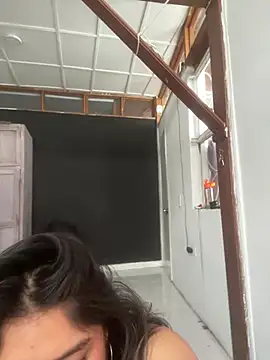 EmilyNoir1 online show from 03.21.26