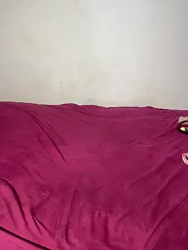 chandiqueen online show from 04.02.26