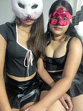 chandiqueen online show from 07.14.26