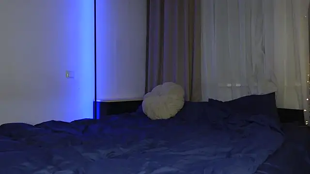 cuteroom withkate online show from 03.28.26