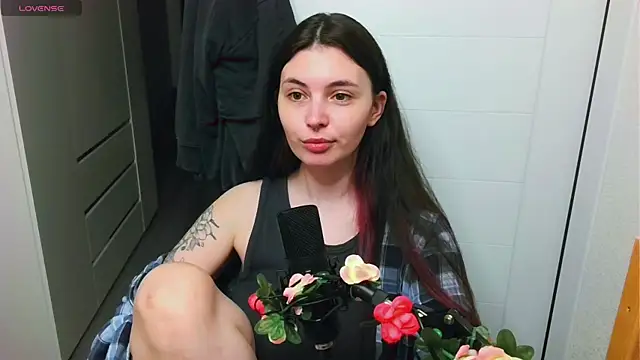 peachyness online show from 05.16.26