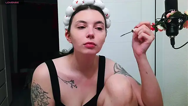 peachyness online show from 05.29.26