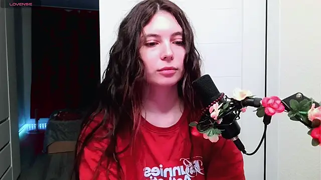 peachyness online show from 06.02.26