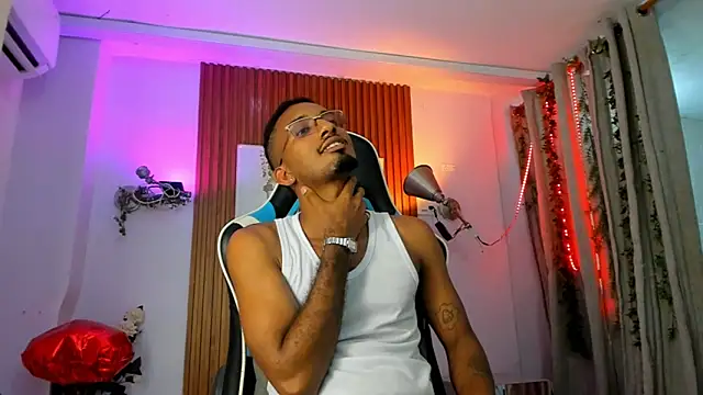 Darwin mayo online show from 09.23.25